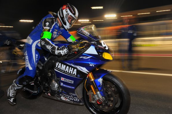 2010 05 8h Doha 05103